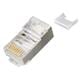 Amphenol CONEC 391J00039X